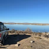 Review photo of Raptor Lake Dispersed / Holloman Lake by Jack , November 26, 2024