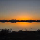 Review photo of Raptor Lake Dispersed / Holloman Lake by Ethan B., June 12, 2025