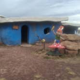 Review photo of Raptor Ranch RV Park & Campground by Michael H., June 14, 2026