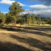 Review photo of Raspberry Gulch Dispersed Site by Morgan L., August 31, 2025