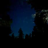 Review photo of Raspberry Gulch Dispersed Site by Morgan L., August 31, 2025