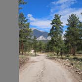 Review photo of Raspberry Gulch Dispersed Site by Ray L., July 23, 2025