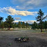 Review photo of Raspberry Gulch Dispersed Site by Morgan L., August 31, 2025