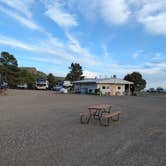 Review photo of Raton Pass Camp & Cafe by Ari A., June 10, 2026