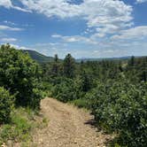 Review photo of Raton Pass Camp & Cafe by chellynn , October 22, 2023