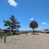 Review photo of Raton Pass Camp & Cafe by Ari A., June 10, 2026