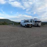 Review photo of Raton Pass Camp & Cafe by Ari A., June 10, 2026