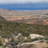 Review photo of Rattlesnake and Mee Canyons by Sam V., May 2, 2024