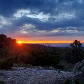 Review photo of Rattlesnake and Mee Canyons by Sam V., May 2, 2024