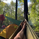 Review photo of Raven Cliff Falls by Noah W., September 17, 2026