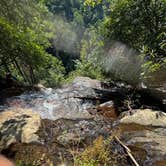 Review photo of Raven Cliff Falls by Noah W., September 17, 2026