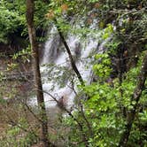 Review photo of Raven Cliff Falls by abraham B., June 13, 2025