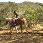 Review photo of Rawhide Ranch by Amanda K., July 15, 2025