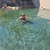 Review photo of Rawlins KOA by Rachel G., June 7, 2025