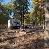 Review photo of Ray Behrens Recreational by Janel G., October 16, 2026