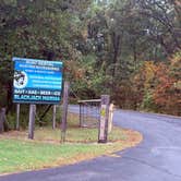 Review photo of Ray Behrens Recreational by Janel G., October 16, 2026