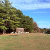 Review photo of Ray Behrens Recreational by Janel G., October 16, 2026