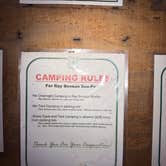 Review photo of Ray Benson Sno-Park by Angela M., January 17, 2026