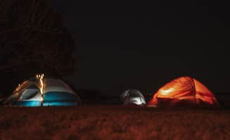 Elise A.'s photo at Rayburn near Steinhagen Lake