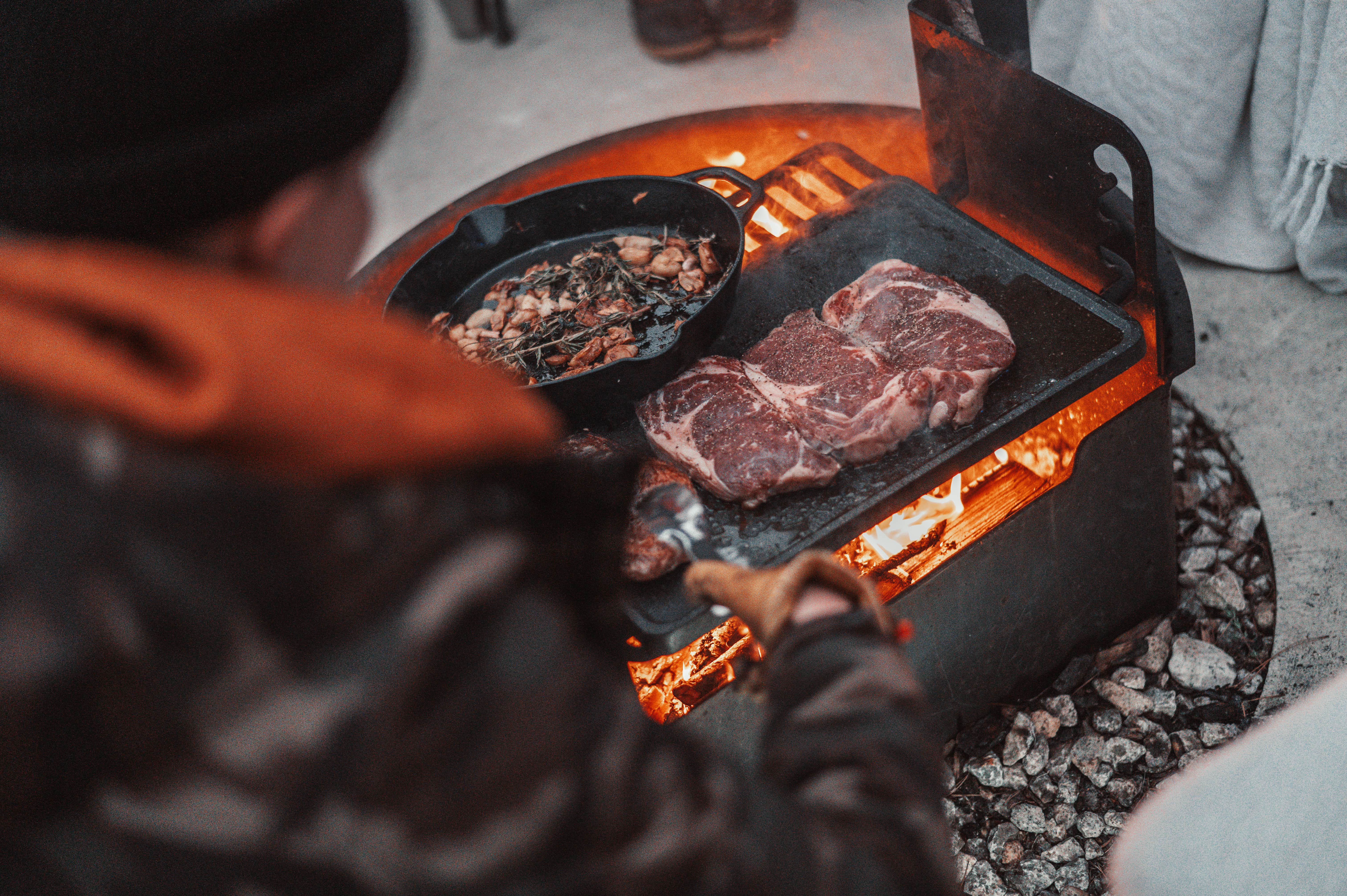 Camper-submitted photo at Rayburn near Pineland, TX