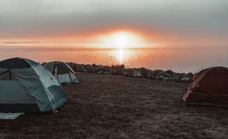 Elise A.'s photo at Rayburn near Pineland, TX