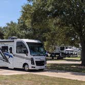 Review photo of Rayford Crossing RV Resort by David B., August 2, 2026