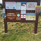 Review photo of Raynold's Pass on Madison River by Erich B., August 30, 2026