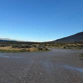 Review photo of Raynold's Pass on Madison River by Erich B., August 30, 2026