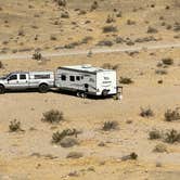 Review photo of Razor Road Dispersed Camping by John M., October 26, 2024