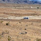 Review photo of Razor Road Dispersed Camping by Warren T., April 28, 2025