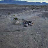Review photo of Razor Road Dispersed Camping  by 5 STAR X P., December 26, 2023