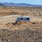 Review photo of Razor Road Dispersed Camping by Warren T., April 28, 2025