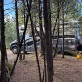Review photo of RD 356 Dispersed Site Black Hills National Forest by frank N., May 20, 2026