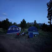Review photo of RD 356 Dispersed Site Black Hills National Forest by Landon 5., August 16, 2026