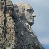 Review photo of RD 356 Dispersed Site Black Hills National Forest by J W., August 10, 2026