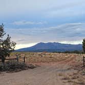 Review photo of Recapture Reservoir Dispersed PullOff - Blanding Utah by johny R., September 27, 2025