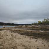 Review photo of Recapture Reservoir Dispersed PullOff - Blanding Utah by Holly F., October 18, 2026