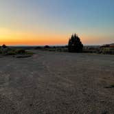 Review photo of Recapture Reservoir Dispersed PullOff - Blanding Utah by marine J., September 2, 2024