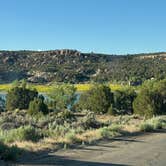Review photo of Recapture Reservoir by THERESA N., June 5, 2026