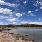 Review photo of Recapture Reservoir by shelby B., June 7, 2026