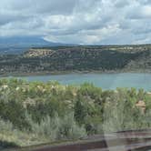 Review photo of Recapture Reservoir by Greg L., August 27, 2025