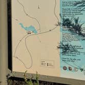 Review photo of Recapture Reservoir by THERESA N., June 5, 2026