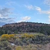 Review photo of Recapture Reservoir by johny R., September 27, 2025