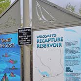 Review photo of Recapture Reservoir by johny R., September 27, 2025