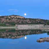 Review photo of Recapture Reservoir by Petr K., August 5, 2025