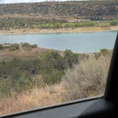 Review photo of Recapture Reservoir by Greg L., August 27, 2025