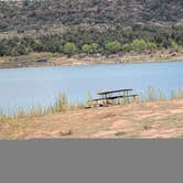 Review photo of Recapture Reservoir by Greg L., August 27, 2025