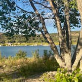 Review photo of Recapture Reservoir by THERESA N., June 5, 2026