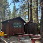 Review photo of Recreation Point Group Campground by Laura H., June 7, 2025