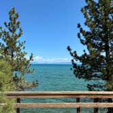 Review photo of Recreation Point Group Campground by Laura H., June 7, 2025